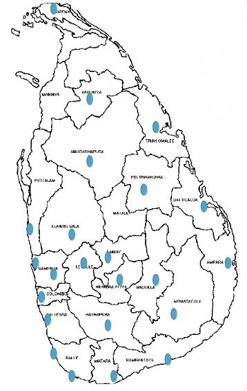 srilanka1